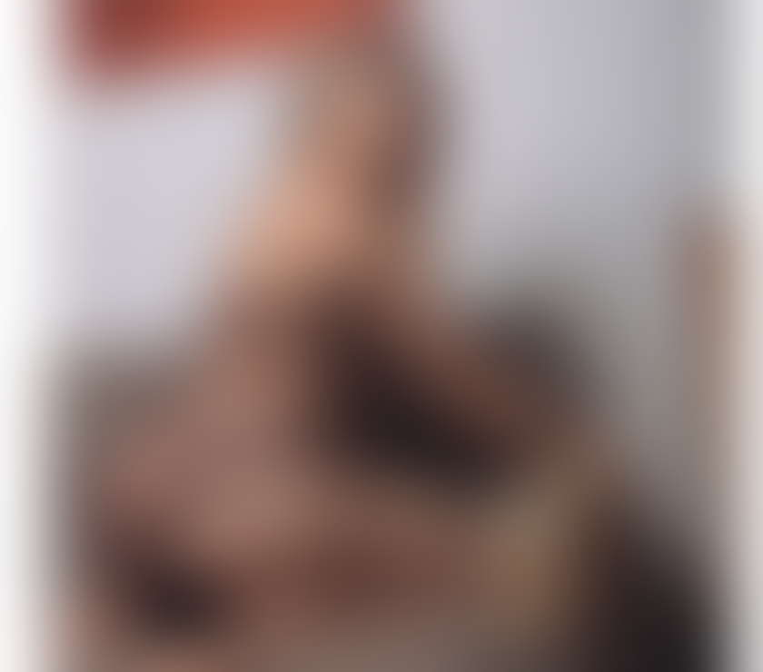 Escorts Greater Manchester Manchester - Photos for Rita brazilian hot – REAL PIC